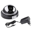 Cabletech Camera de supraveghere Camera Supraveghere Cabletech JK901CCD | CCD, Infrarosu, Exterior