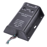 Lechpol CONVERTOR SEMNAL RCA  HI-LOW