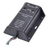 Lechpol CONVERTOR SEMNAL RCA  HI-LOW