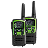 Midland Statie radio Kit 2 Statii Radio Midland XT30 URZ0624 | PMR, Walkie Talkie