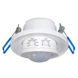 Lechpol SENZOR PIR INFRARED INCASTRABIL MCE130