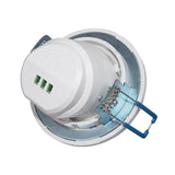 Lechpol SENZOR PIR INFRARED INCASTRABIL MCE130
