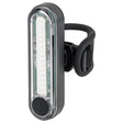 Rebel LAMPA SPATE BICICLETA LED COB INCARCARE USB
