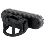 Rebel LAMPA SPATE BICICLETA LED COB INCARCARE USB