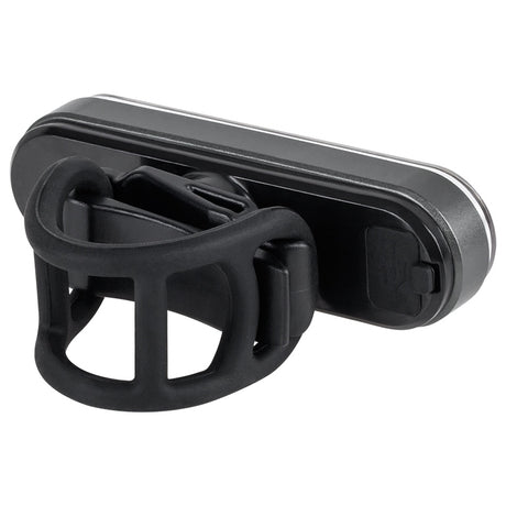 Rebel LAMPA SPATE BICICLETA LED COB INCARCARE USB