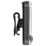 Rebel LAMPA SPATE BICICLETA LED COB INCARCARE USB