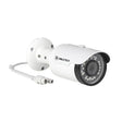 Cabletech Camera de supraveghere Camera Supraveghere IP Cabletech URZ0920 | 2MP, Exterior/Interior