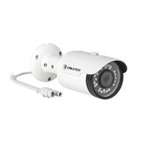Cabletech Camera de supraveghere Camera Supraveghere IP Cabletech URZ0920 | 2MP, Exterior/Interior