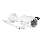 Cabletech Camera de supraveghere Camera Supraveghere IP Cabletech URZ0921 | 2MP, Full HD, Exterior