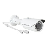 Cabletech Camera de supraveghere Camera Supraveghere IP Cabletech URZ0921 | 2MP, Full HD, Exterior