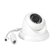 Cabletech Camera de supraveghere Camera Supraveghere IP Cabletech URZ0923 | 2MP, IP, Exterior/Interior