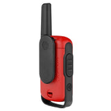 Motorola Statie radio Statie Radio PMR Motorola T42 URZ0968 | Set 2 Bucati, 16 Canale, 4km