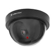 Cabletech CAMERA DUMMY DK-2 CABLETECH