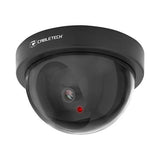 Cabletech CAMERA DUMMY DK-2 CABLETECH