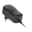 Kemot ALIMENTATOR STABILIZAT 3-12V 2000MA KEMOT