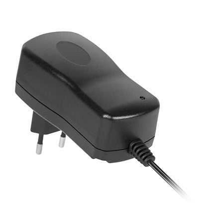 Kemot ALIMENTATOR STABILIZAT 3-12V 2000MA KEMOT