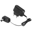 Lechpol ALIMENTATOR ANTENA TV 12V 100MA