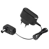 Lechpol ALIMENTATOR ANTENA TV 12V 100MA