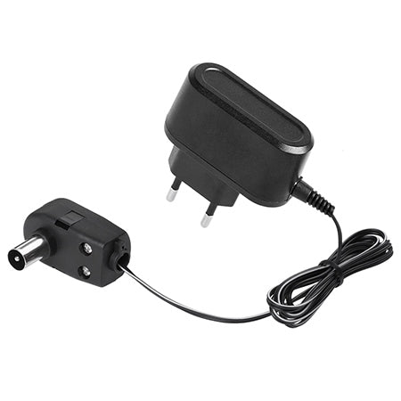 Lechpol ALIMENTATOR ANTENA TV 12V 100MA