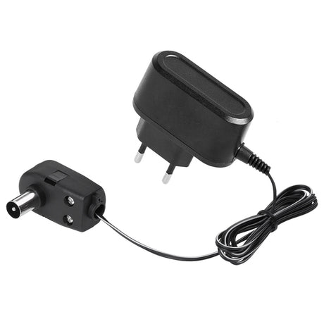 Lechpol ALIMENTATOR ANTENA TV 12V 100MA