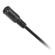 Lechpol CABLU CU CONECTOR DC 2.5/5.5 PENTRU SURSE LED