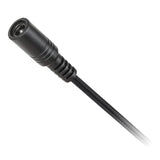 Lechpol CABLU CU CONECTOR DC 2.5/5.5 PENTRU SURSE LED
