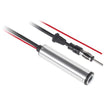 Lechpol AMPLIFICATOR ANTENA AUTO SUNKER