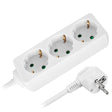 Rebel PRELUNGITOR 3 POSTURI 1.5M (3X1.0MM)