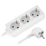 Rebel PRELUNGITOR 3 POSTURI 1.5M (3X1.0MM)