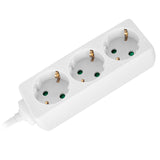 Rebel PRELUNGITOR 3 POSTURI 1.5M (3X1.0MM)