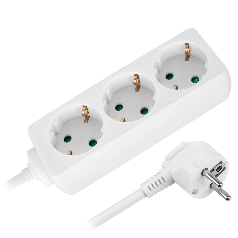 Rebel PRELUNGITOR 3 POSTURI 3M (3X1.5MM)