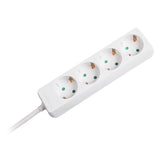 Rebel PRELUNGITOR 4 POSTURI 1.5M (3X1.0MM)