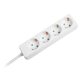 Rebel PRELUNGITOR 4 POSTURI 1.5M (3X1.0MM)