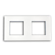 Lechpol RAMA PRIZE MODULARE X2 LK45002