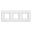 Lechpol RAMA PRIZE MODULARE X3 LK45003