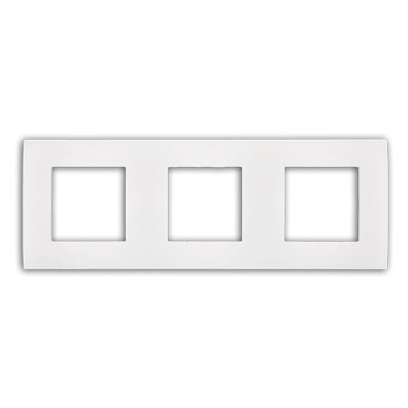 Lechpol RAMA PRIZE MODULARE X3 LK45003
