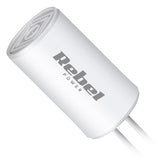Rebel CONDENSATOR MOTOR 14UF 450V FIR