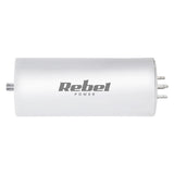 Rebel CONDENSATOR MOTOR 30UF 450V SURUB