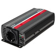 Rebel Invertor Invertor Auto Rebel URZ3165 | 24V-230V, 500W, Sinusoida Modificata