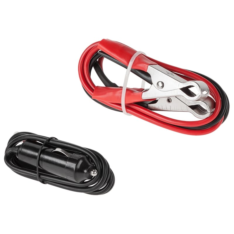 Rebel Invertor Invertor Auto Rebel URZ3165 | 24V-230V, 500W, Sinusoida Modificata