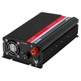 Kemot Invertor Invertor Auto Kemot URZ3166 | 24V-230V, 1000W, Sinusoida Modificata