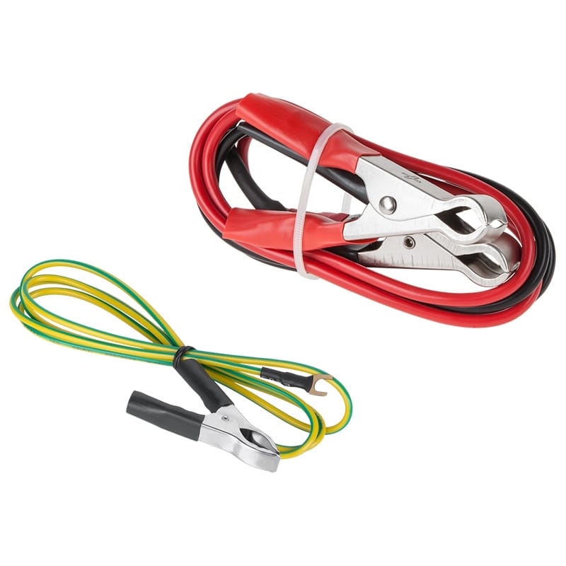 Kemot Invertor Invertor Auto Kemot URZ3166 | 24V-230V, 1000W, Sinusoida Modificata