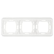 Lechpol RAMA TRIPLA ORIZONTALA LK82003 ALBA