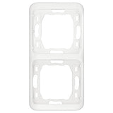 Lechpol RAMA DUBLA VERTICALA LK82002 ALBA