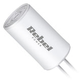 Rebel CONDENSATOR MOTOR 16UF 450V FIR