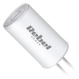 Rebel CONDENSATOR MOTOR 5UF 450V FIR