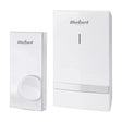 Rebel SONERIE WIRELESS 48 MELODII 230V