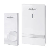 Rebel SONERIE WIRELESS 48 MELODII 230V
