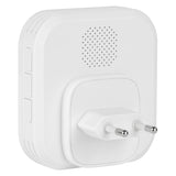Rebel SONERIE WIRELESS LA PRIZA REBEL