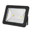 Lechpol REFLECTOR LED 80W 6400K